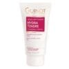 GUINOT Hydra Tendre Crème nettoyante visage 150ML