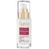 GUINOT HYDRAZONE CREME FLUIDE HYDRAZONE 50ml