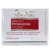 GUINOT HYDRAZONE CREME RICHE HYDRATATION INTENSE 50ML
