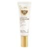 GUINOT HYDRAZONE FLUIDE SOLAIRE SPF 30 50 ML