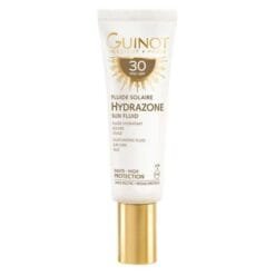 GUINOT HYDRAZONE FLUIDE SOLAIRE SPF 30 50 ML