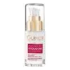 GUINOT Hydrazone Yeux - Sérum-crème hydratant et premières rides