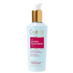 GUINOT LAIT HYDRA FRAICHEUR 200ML