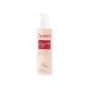 GUINOT Lait Hydrazone corps - Soin fluide ré-hydratant corps /300ML