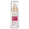 GUINOT LONGUE VIE COU CREME JEUNESSE FERMETE COU 30 ML