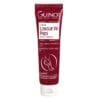 GUINOT LONGUE VIE CREME JEUNESSE REGENERANTE PIEDS 125 ML