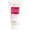 Guinot Masque Dynamisant anti-fatigue aux essences froides - Eclat & fraîcheur