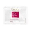 GUINOT MASQUE ECLAT LIFTING BOOSTER D'ECLAT4 SACHETS