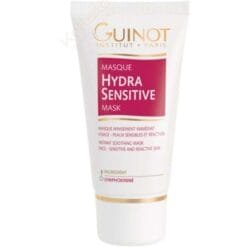 GUINOT MASQUE HYDRA SENSITIVE 50 ML