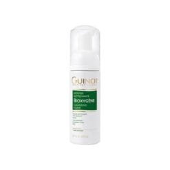 GUINOT Mousse Bioxygène /150ML