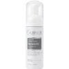 GUINOT Newhite Mousse Nettoyante / 150ML