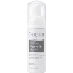 GUINOT Newhite Mousse Nettoyante / 150ML