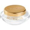 GUINOT NUTRIZONE CREME NUTRITION PARFAITE 50ml