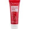 GUINOT LONGUE VIE CREME MAINS REGENERANTE 75 ML