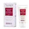 GUINOT MASQUE ANTIRIDES SOIN VISAGE 50 ML
