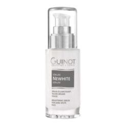 GUINOT SERUM NEWHITE ECLAIRCISSANT TACHES BRUNES
