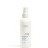 Ziaja Sun Lotion Spray Spf30 170ml