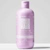 HAIRBURST apres-shampooing pour cheveux bouclés et ondulés 350ml