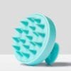 HAIRBURST BROSSE DE MASSAGE STIMULANT LE CUIR CHEVELU
