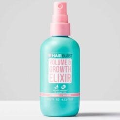 HAIRBURST ELIXIR DE VOLUME ET DE CROISSANCE 125 ML