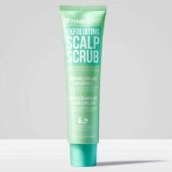 HAIRBURST gommage exfoliant du cuir chevelu 200ml