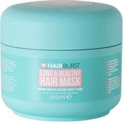 HAIRBURST masque capillaire 220ml