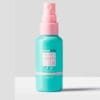 HAIRBURST mini Elixir de volume et de croissance 40ml
