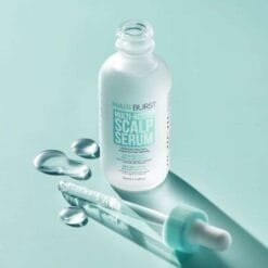 HAIRBURST SÉRUM MULTI-ACTIF POUR LE CUIR CHEVELU 60ML