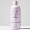 HAIRBURST SHAMPOOING POUR CHAVEUX BOUCLES ET ONDULES 350 ML