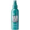 HAIRBURST spray coiffant volume et densité pour hommes 125 ML