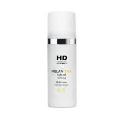 HD COSMETIC EFFICIENCY MELAN TXA SERUM 30 ML