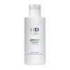 HD COSMETICS KEROSEB SHAMPOING CHEVEUX GRAS 125 ML