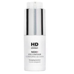 HD COSMETICS NOX+ CONTOUR DES YEUX 20 ML
