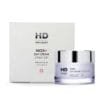 HD COSMETICS NOX + CREME DE JOUR 50 ML