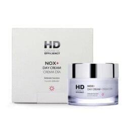HD COSMETICS NOX + CREME DE JOUR 50 ML