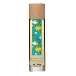 HEI POA EAU DE TOILETTE SENSUALITE AQUATIQUE 50ML