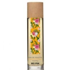 HEI POA EAU DE TOILETTE SENSUIALITE EXOTIQUE 50 ML