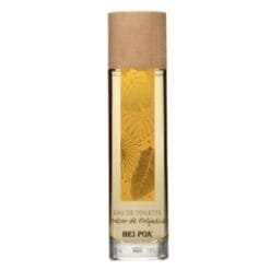 HEI POA EAU DE TOILETTE TRESOR DE POLYNESIE 50ML