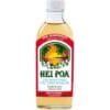 HEI POA SOINS TRAD MULTI USAGE PUR MONOI TAHITI-PARFUM COCO 100ML