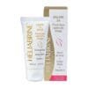 HELIABRINE BAUME 54 PROTECTION OPTIMALE VISAGE 50ML
