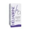 HELIABRINE HA PURIPHYL SOLUTION 30 ML