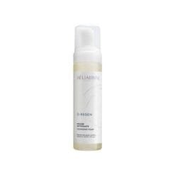 HELIABRINE OREGEN MOUSSE NETTOYANTE 200 ML
