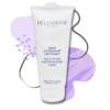 HELIABRINE SOIN HYDRATANT MATIFIANT PEAUX MIXTES A GRASSES