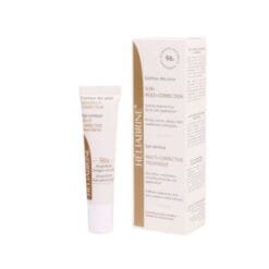 HELIABRINE SOIN MULTI CORRECTION CONTOUR DES YEUX