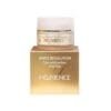 HELIXIENCE SOIN ANTI TACHE ANTI AGE 50 ML