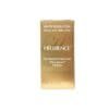 HELIXIENCE WHITE RESOLUTION SERUM ANTI RIDES ECLAT 30 ML