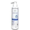 HERADERM ATOPICARE LAIT HYDRATANT EMOLIANT 200ml