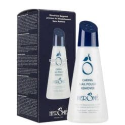 HEROME DISSOLVANT SOIGNANT 120 ML