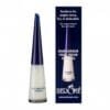 HEROME DURCISSEUR FORT POUR ONGLES 10 ML