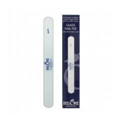 HEROME LIME A ONGLES EN VERRE GRANDE FORMAT